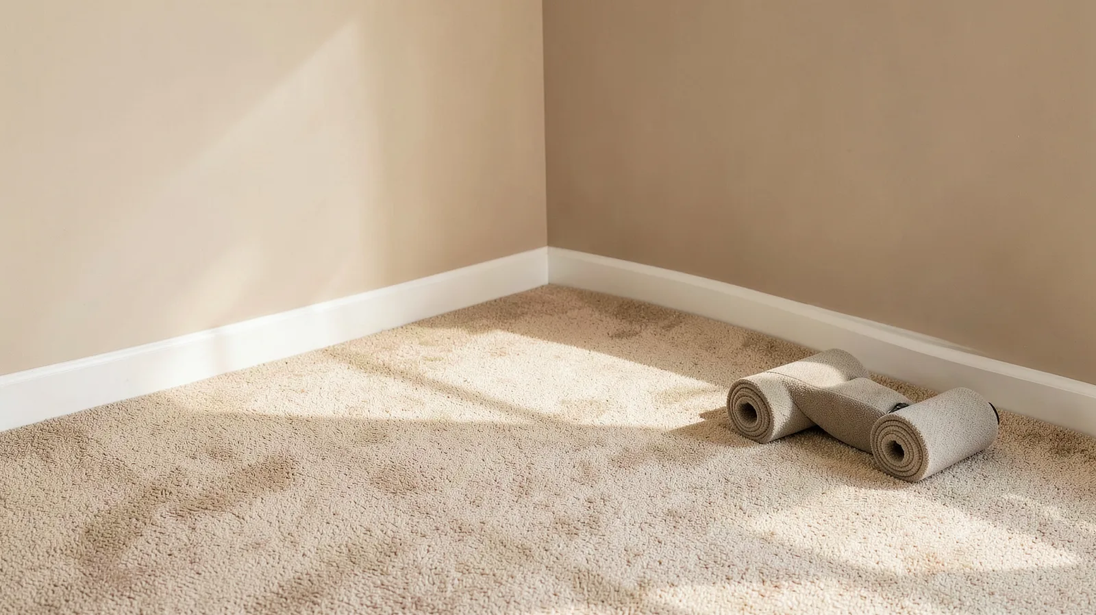 Carpet Installation in Toronto, OH near me